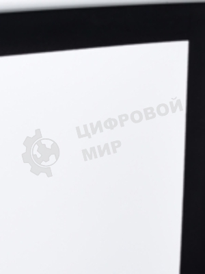 Экран Sakura 183x183см Motoscreen 1:1 настенно-потолочный (моторизованный) 102' Matt White (MW)