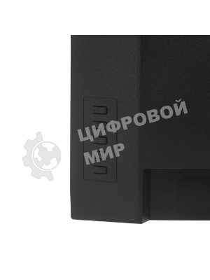 Монитор 23.8