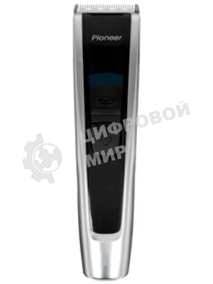 Машинка для стрижки аккумулятор Pioneer HC06R