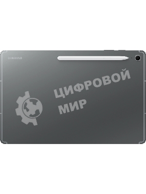 Планшет Samsung Galaxy Tab S10 FE+ 13.1