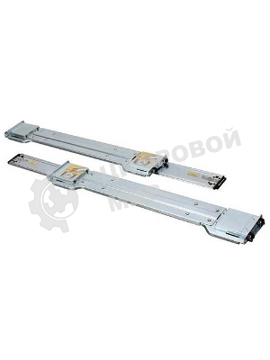 Рельсы SuperMicro MCP-290-00058-0N