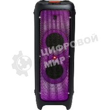 Акустическая система Bluetooth PARTYBOX 1000 JBL