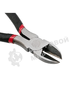 Бокорезы Rexant 200 мм, обливные рукоятки