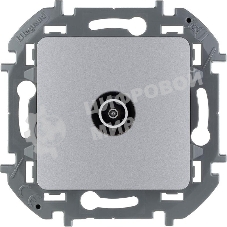 Картридж струйный Epson C13T27014020 черный для Epson WF7110/7610/7620 (350стр.) (6.2мл)