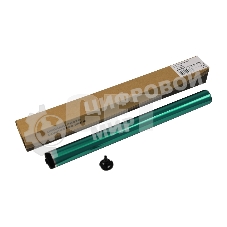 Барабан CET CET1833N (AR-200MR/AR-201DR/AR-202DR/AR-205DR) для Sharp ARM160/162/201/205 MX-M200D 50000 стр.