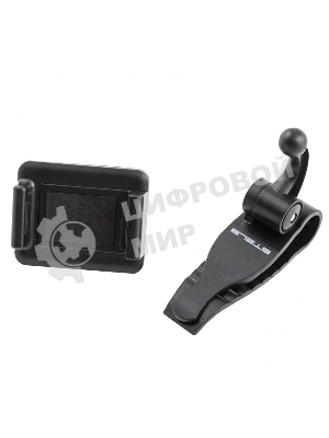 Универсальный держатель мобильного телефона Stels