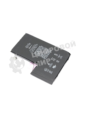 Аккумуляторная батарея для Apple iPhone 12 Pro Max