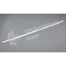 Светодиодная подсветка YAL13-00630300-56