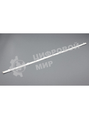 Светодиодная подсветка YAL13-00630300-56