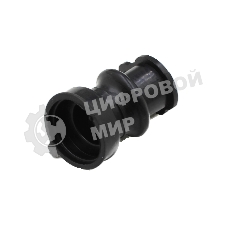 Впускной коллектор (колено) для Stihl MS 361 121060