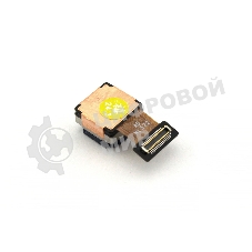 Камера задняя (основная) для POCO C40