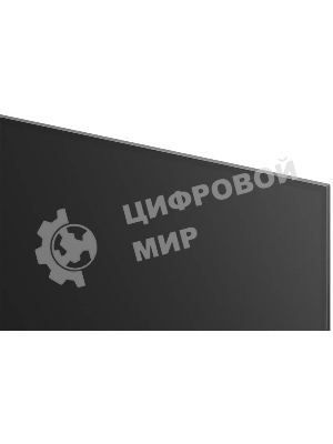 Телевизор LG 42