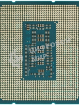 Процессор Intel Core i5-14600K Soc-1700 3.5GHz OEM