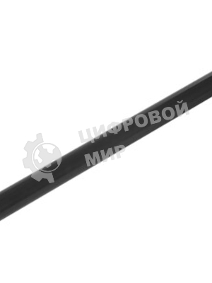 Термопленка CET CET5212 для Canon iR2016/2020/2018/2022/2025/2030