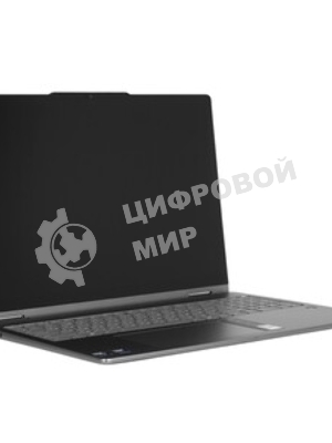 Ноутбук Lenovo Yoga 7 16ILL10/16
