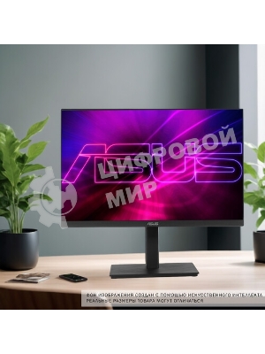 Монитор 23.8