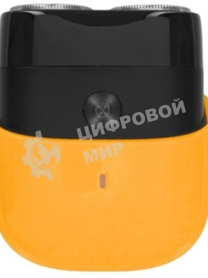 Электрическая бритва BRAYER BR3600