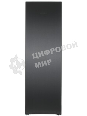 Морозильная камера Liebherr SFNBDD 5227-22 001, черный, 271л, 7 ящиков