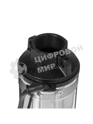 Насос скважинный Oasis SN 85/75L