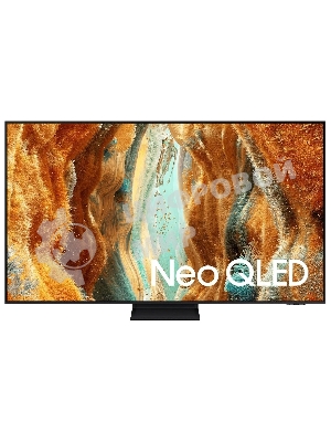 Телевизор Samsung 85