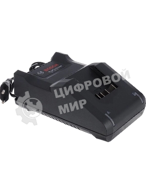 Зарядное устройство Bosch GAL 18V-40 (1600A019RJ)