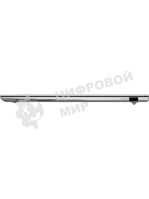 Ноутбук ASUS UX5406SA-PV058W 14
