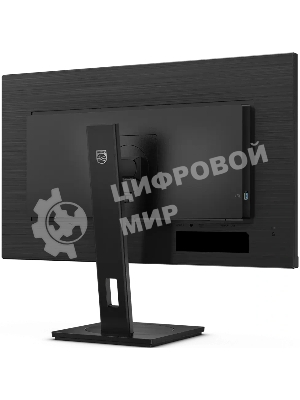 Монитор 27