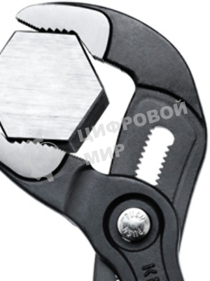 Ключ Knipex 8701300 -