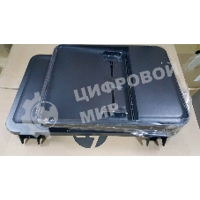 Автоподатчик (ADF) в сборе HP LJ Pro M225 (CF484-60116) OEM