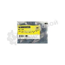 Чип к картриджу Kyocera FS-1300D/1350DN (Hi-Black) new,  ТК-130, 7,2K