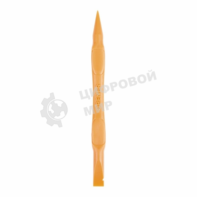 Набор инструментов для вскрытия корпусов мобильной техники Rexant 6 предметов RA-05