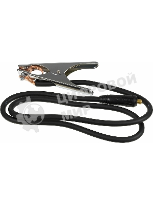 Кабель Ресанта 71/6/42