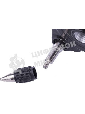 Лазерный нивелир Ресанта ПЛ-3ШК