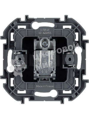 Картридж струйный Epson C13T27014020 черный для Epson WF7110/7610/7620 (350стр.) (6.2мл)