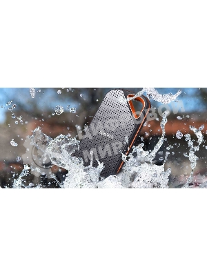 Внешний SSD SanDisk Extreme, 1TB, USB 3.2 Gen 2x2 Type-C, R/W 2000/2000, черный