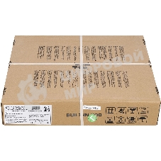 Газовая варочная панель HOMSair HGS646S