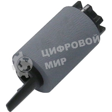 Ролик отделения CET CET7847 (302ND94340) для Kyocera TASKalfa 4002i/5002i/6002i