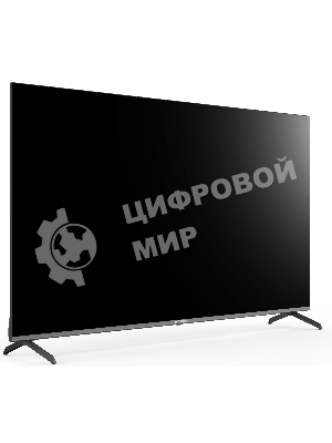 Телевизор Hyundai 65