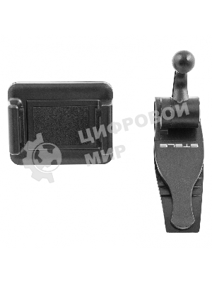 Универсальный держатель мобильного телефона Stels