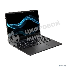 Ноутбук Hiper Workbook 15.6