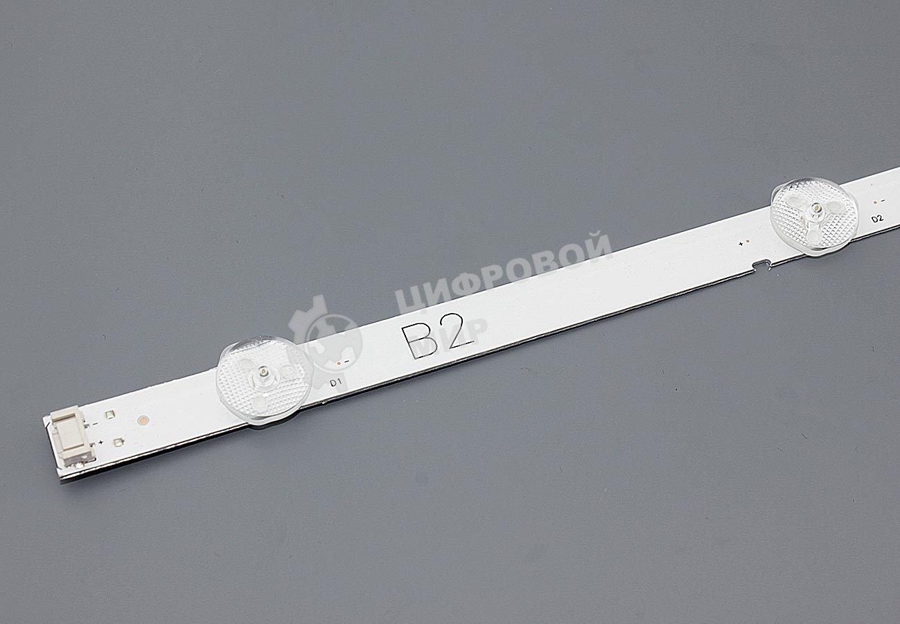 Светодиодная подсветка YAL13-00630300-56