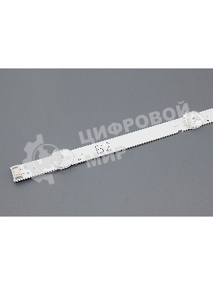 Светодиодная подсветка YAL13-00630300-56