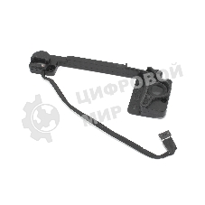Динамик правый MacBook Pro 13 Retina A1502 Late2013 Mid 2014 Early 2015 923-00509 609-0517 609-00012