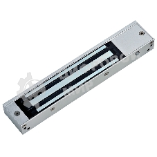 Замок электромагнитный Tantos TS-ML180 серебристый