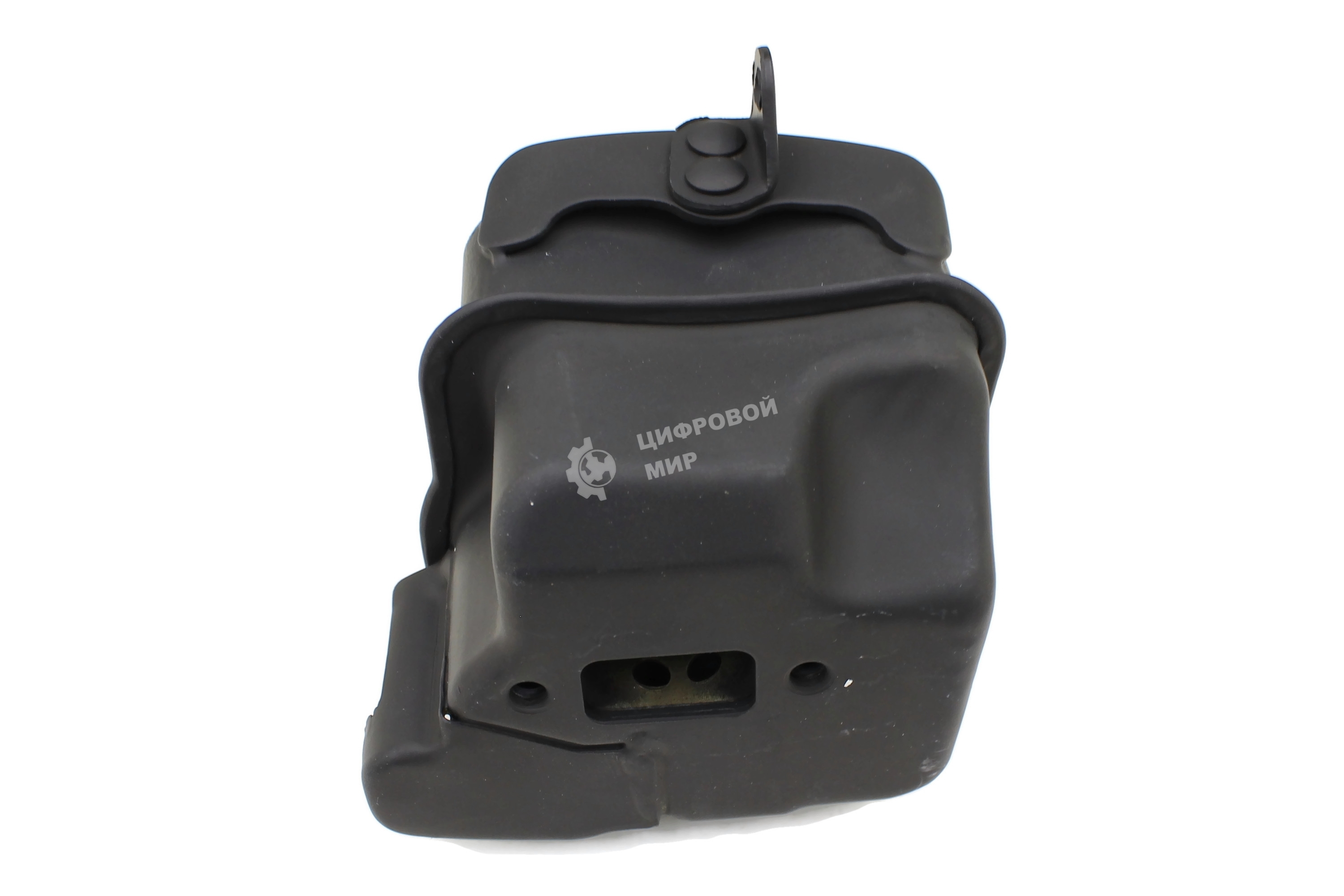 Глушитель для бензопилы STIHL MS 341/361 121061