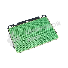 Тачпад (плата) для Asus GL502