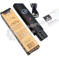 Аккумулятор Berkut JSL-18000 PP