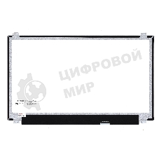 Матрица LP156WFC(SP)(DA)
