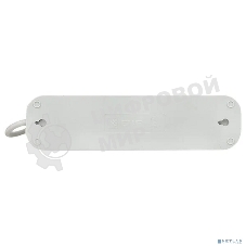 Удлинитель 