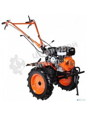 Мотоблок Patriot Т 9001P Nevada-9 (440106503) бензиновый 9л.с.